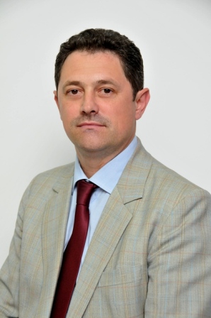 BOTA Marius-Sorin-Ovidiu